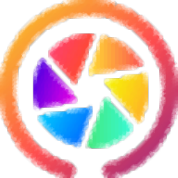 藍(lán)牛服務(wù)器監(jiān)控助手 構(gòu)筑網(wǎng)絡(luò)與信息安全開(kāi)發(fā)的堅(jiān)實(shí)防線(xiàn)